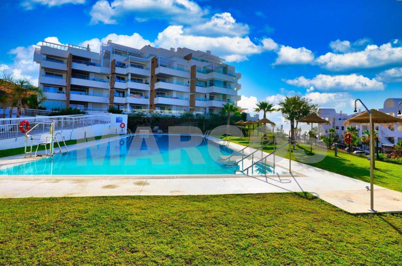 Appartement Seascape Sunset Vistas Calaceite